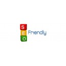 Seo Friendly Urls